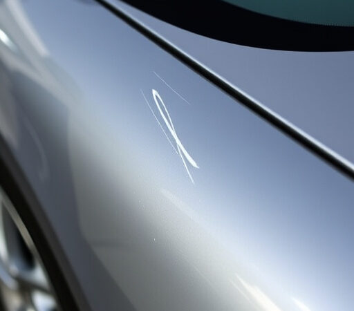 car-scratch-repair-640x480-16008600.jpeg