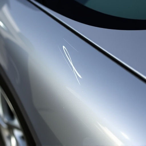 car-scratch-repair-640x480-16008600.jpeg