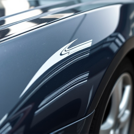 car scratch repair