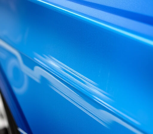 car-scratch-repair-640x480-16317315.jpeg