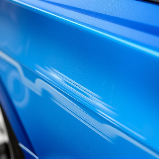 car-scratch-repair-640x480-16317315.jpeg
