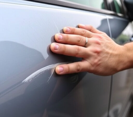 car-scratch-repair-640x480-16412948.jpeg