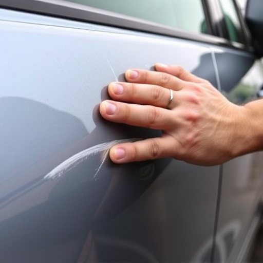 car-scratch-repair-640x480-16412948.jpeg