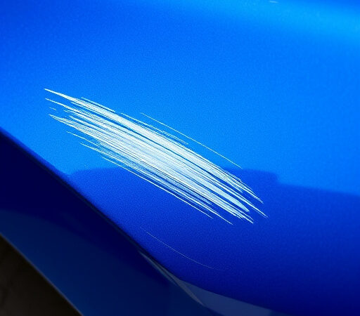 car-scratch-repair-640x480-16576848.jpeg