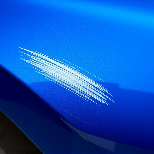 car-scratch-repair-640x480-16576848.jpeg