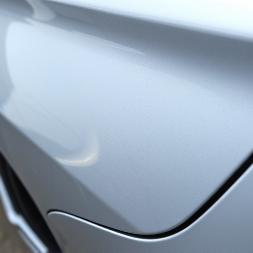 car scratch repair