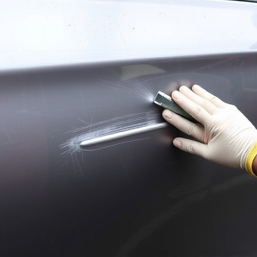 car-scratch-repair-640x480-16751279.jpeg