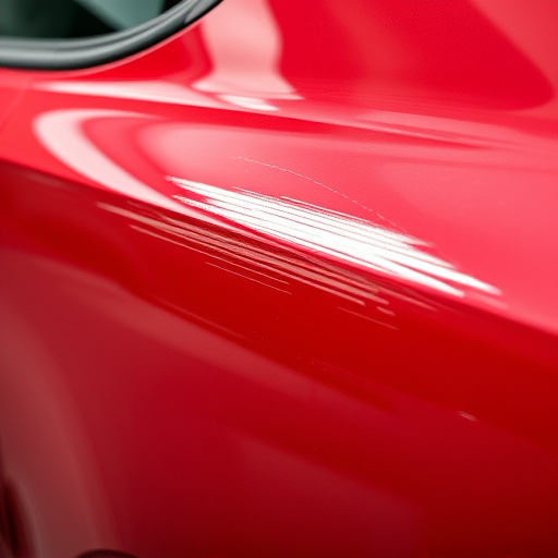 car-scratch-repair-640x480-16797467.jpeg