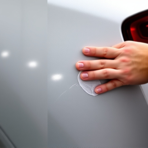car-scratch-repair-640x480-16897723.jpeg