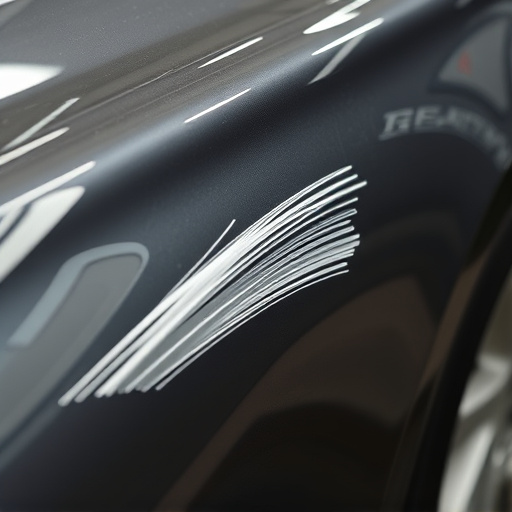 car-scratch-repair-640x480-16911913.jpeg