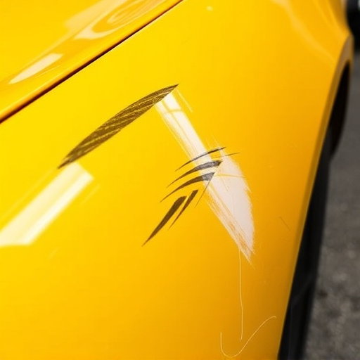 car-scratch-repair-640x480-17131994.jpeg