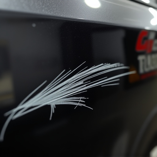 car-scratch-repair-640x480-17227392.jpeg