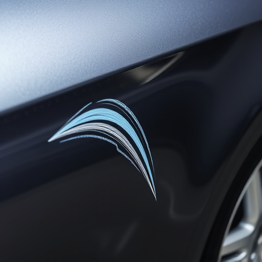 car scratch repair