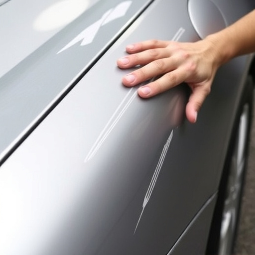 car-scratch-repair-640x480-17268267.jpeg