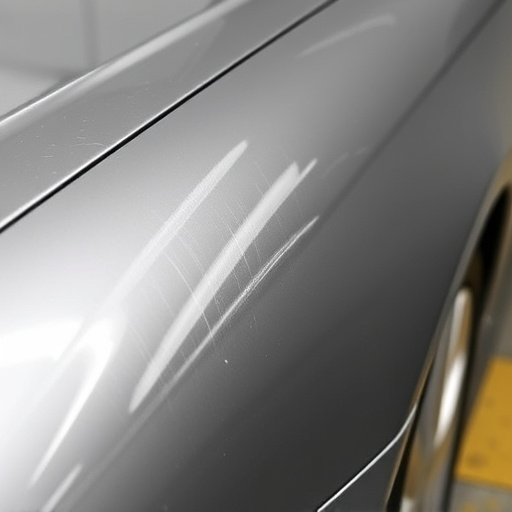 car-scratch-repair-640x480-17328482.jpeg