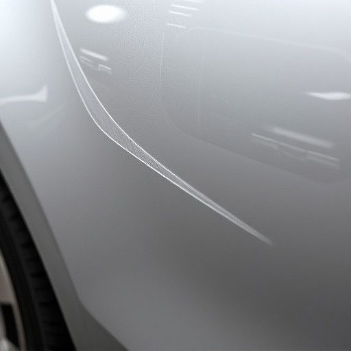 car scratch repair
