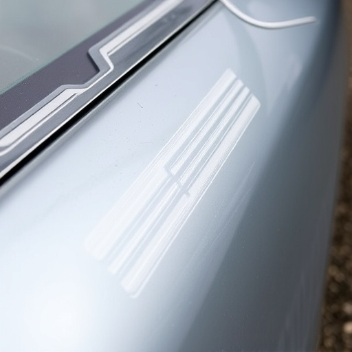 car scratch repair