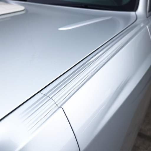 car-scratch-repair-640x480-17965570.jpeg