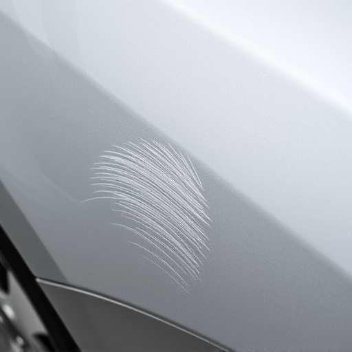 car-scratch-repair-640x480-18034807.jpeg