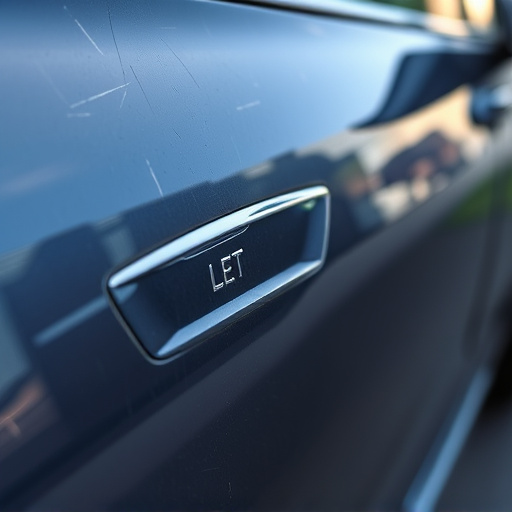 car-scratch-repair-640x480-18189615.jpeg