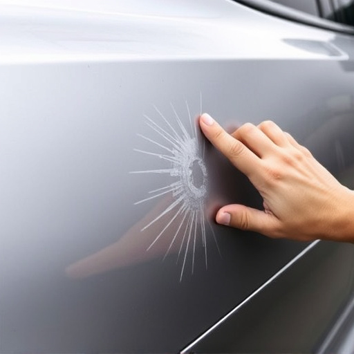 car-scratch-repair-640x480-18454985.jpeg