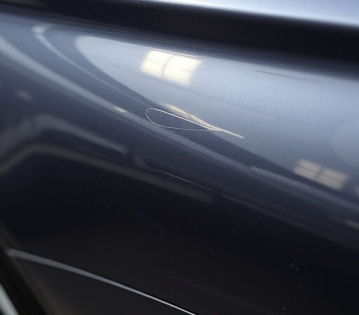 car-scratch-repair-640x480-18783330.jpeg
