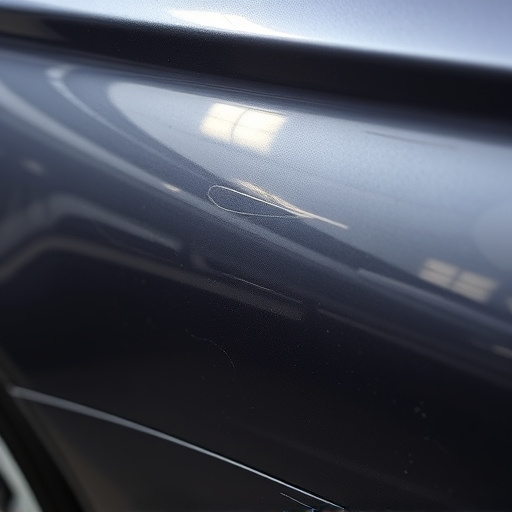 car-scratch-repair-640x480-18783330.jpeg
