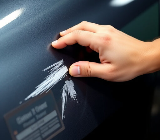 car-scratch-repair-640x480-18876989.jpeg