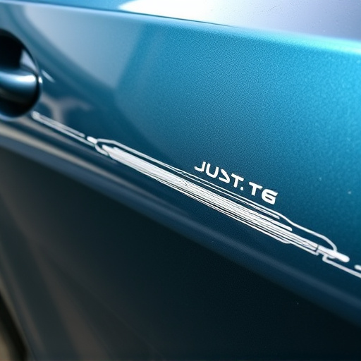 car-scratch-repair-640x480-18915750.jpeg