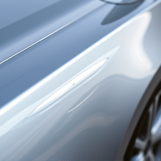 car-scratch-repair-640x480-18956964.jpeg