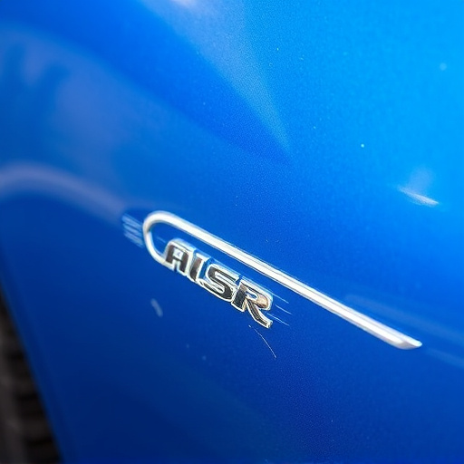 car scratch repair