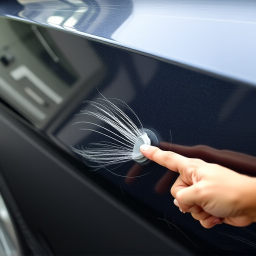 car scratch repair