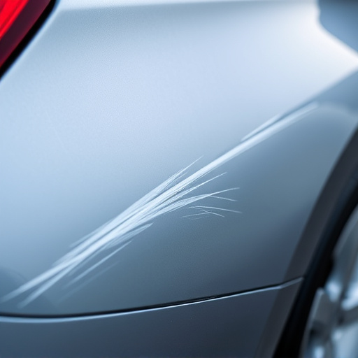 car-scratch-repair-640x480-19136956.jpeg