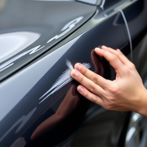 car-scratch-repair-640x480-1938749.jpeg