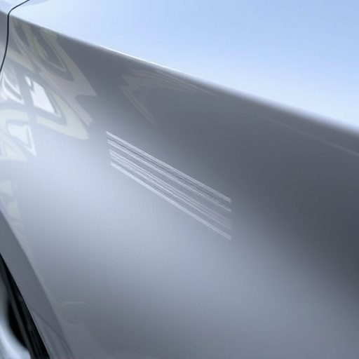 car-scratch-repair-640x480-1954392.jpeg