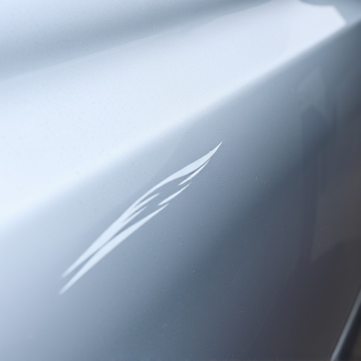 car-scratch-repair-640x480-19719384.jpeg