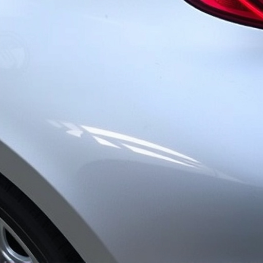 car scratch repair
