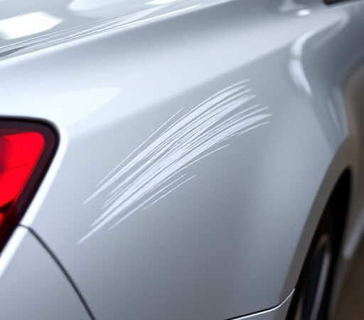 car-scratch-repair-640x480-20032582.jpeg