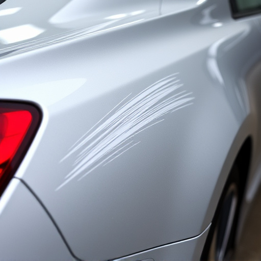 car-scratch-repair-640x480-20032582.jpeg