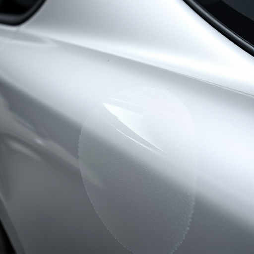 car scratch repair