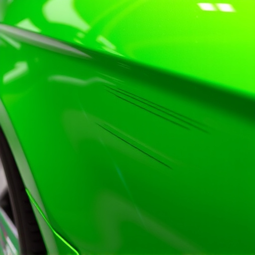car scratch repair
