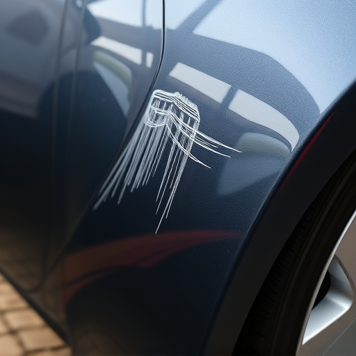 car-scratch-repair-640x480-20207273.jpeg