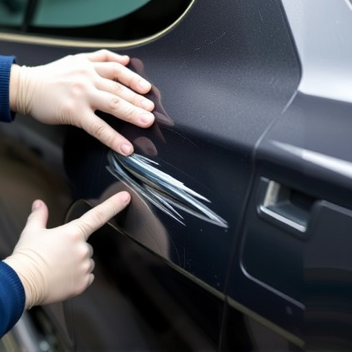 car-scratch-repair-640x480-20216777.jpeg