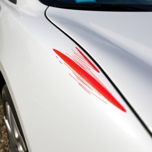 car-scratch-repair-640x480-20337855.jpeg