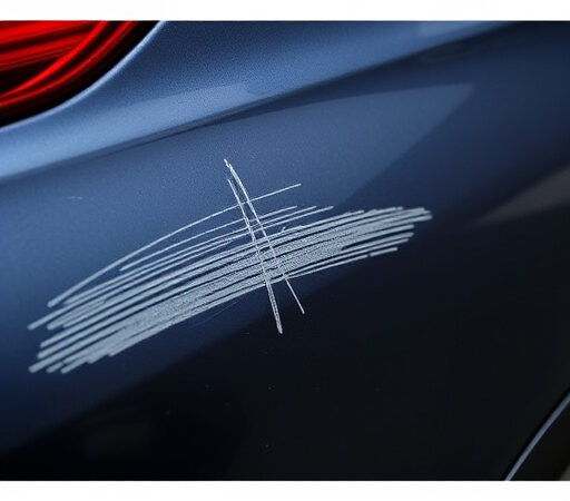 car-scratch-repair-640x480-20382024.jpeg