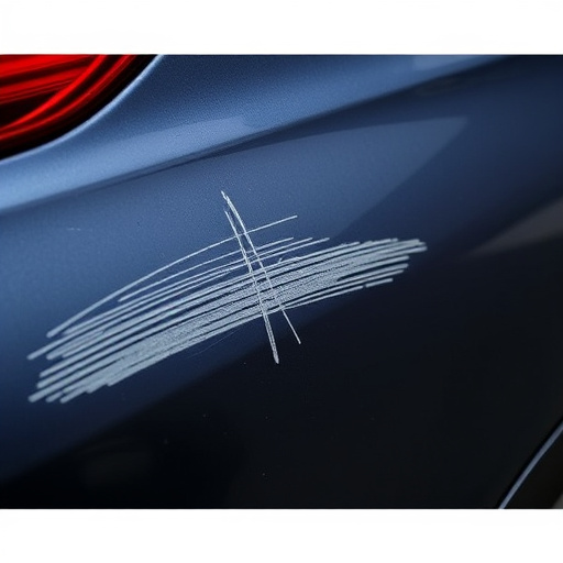 car-scratch-repair-640x480-20382024.jpeg