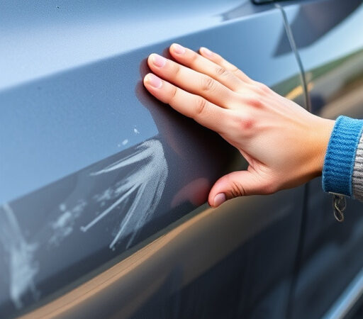 car-scratch-repair-640x480-2040314.jpeg