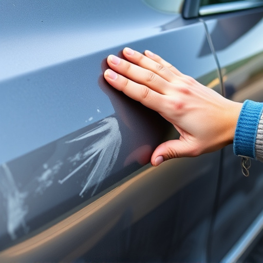 car-scratch-repair-640x480-2040314.jpeg