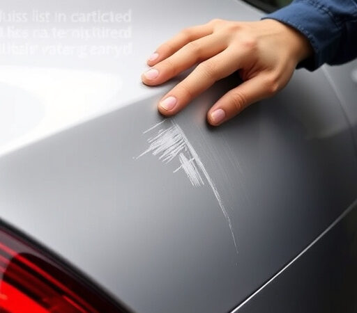 car-scratch-repair-640x480-20492429.jpeg