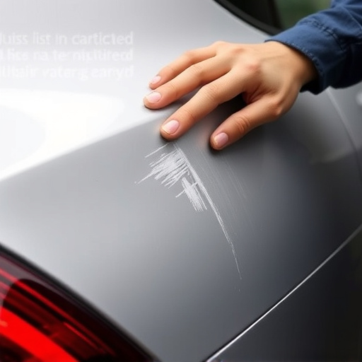 car-scratch-repair-640x480-20492429.jpeg